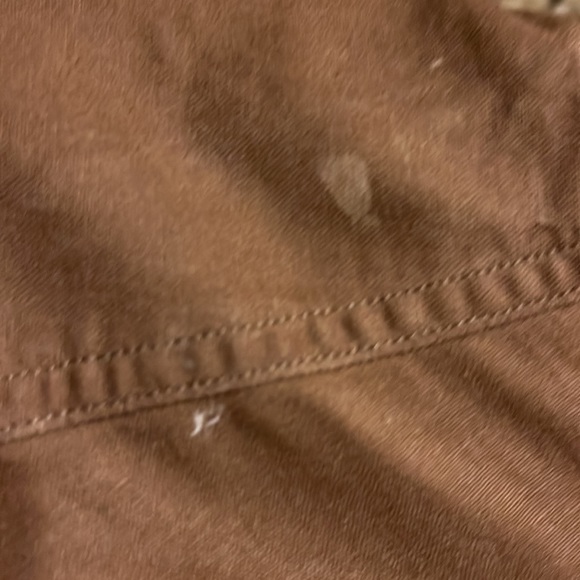 Bob Allen top - Picture 6 of 6